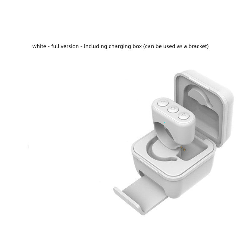 Fingertip Video Controller | Mobile Video Controller | Koalakits36