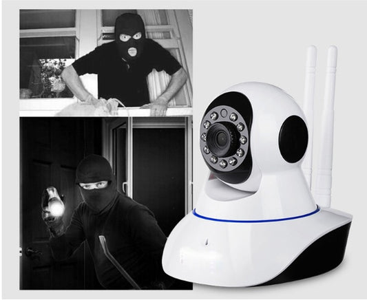 Wireless Network Monitor - Tech Gear | Koalakits36
