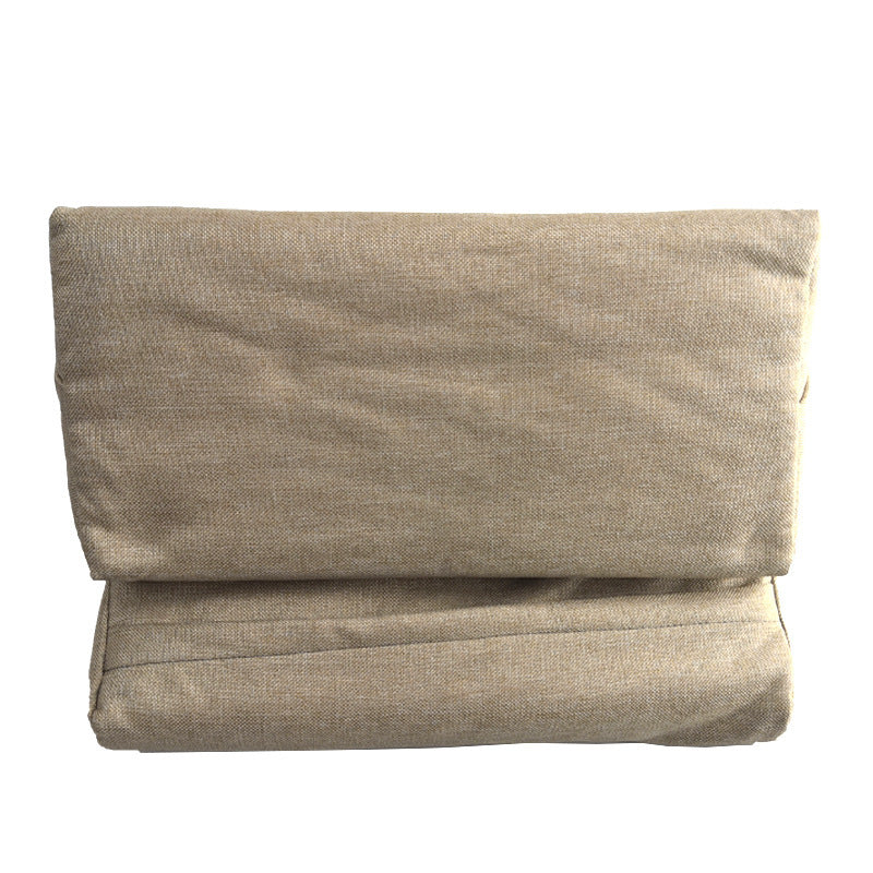 Tablet & Phone Support Pillow | Koalakits36