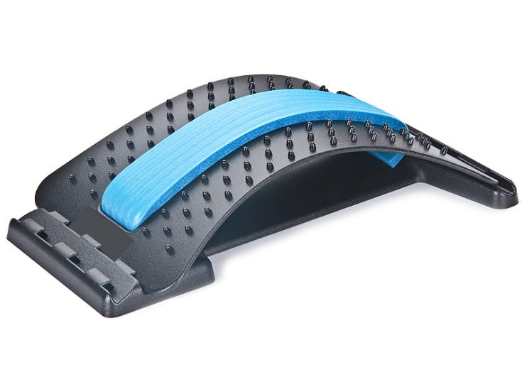 Lumbar Tractor Waist Traction Therapy Lumbar Orthosis Lumbar Intervertebral Disc Waist