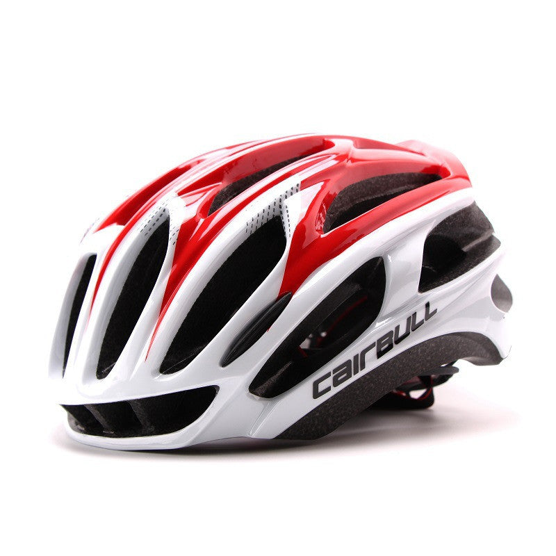 Premium Cycling Helmet - Lightweight | Koalakits36
