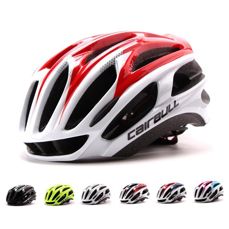 Premium Cycling Helmet - Lightweight | Koalakits36