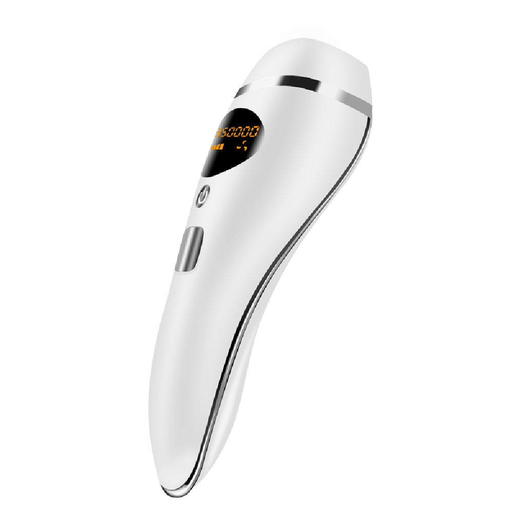 Laser Hair Removal Equipment | Koalakits36