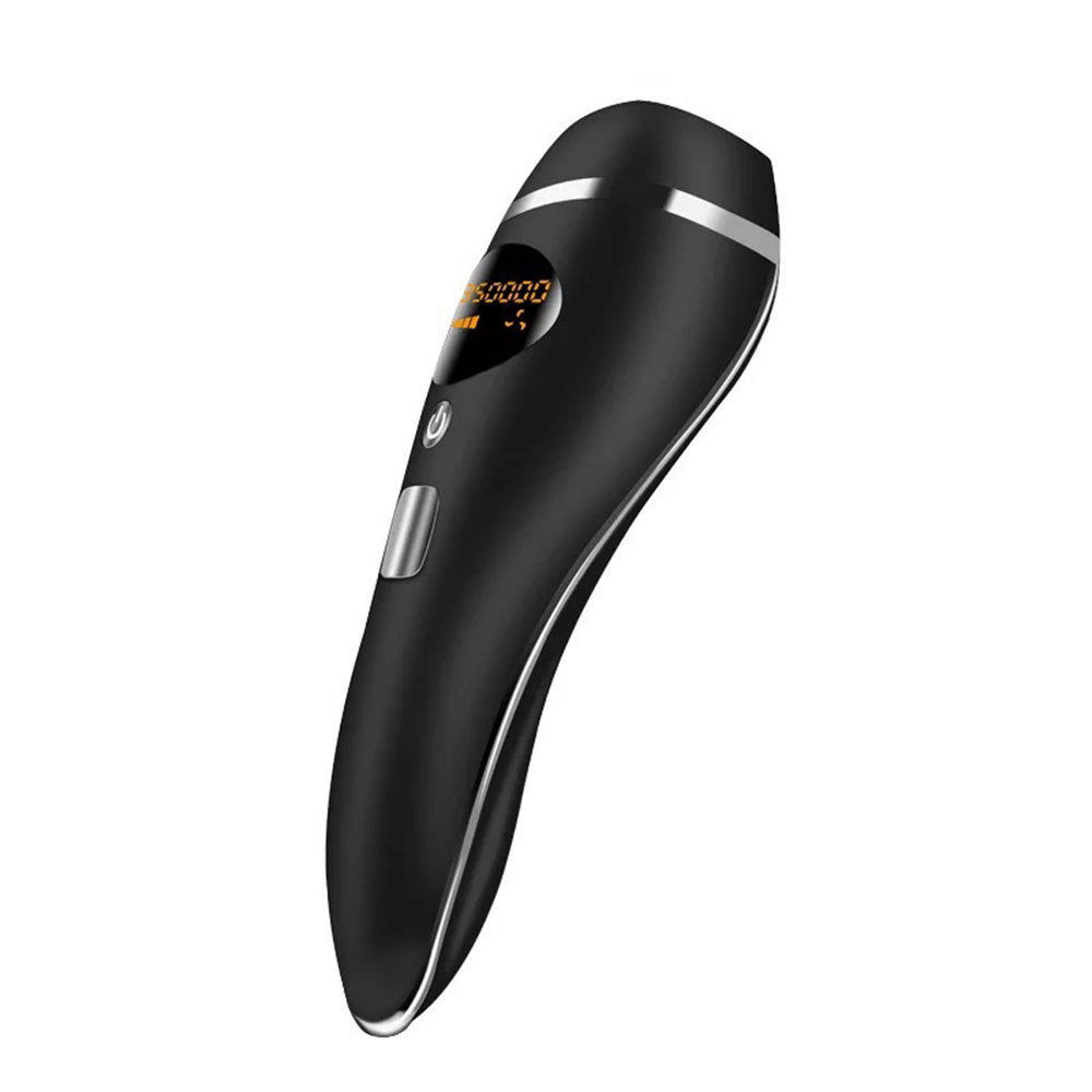 Laser Hair Removal Equipment | Koalakits36