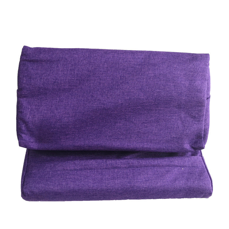 Tablet & Phone Support Pillow | Koalakits36