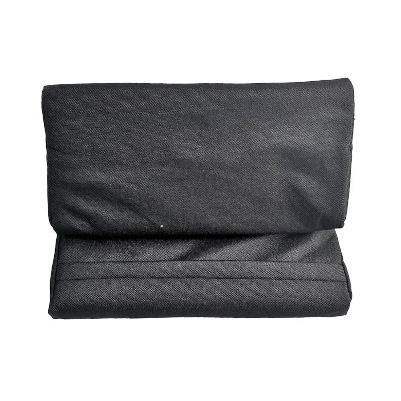 Tablet & Phone Support Pillow | Koalakits36