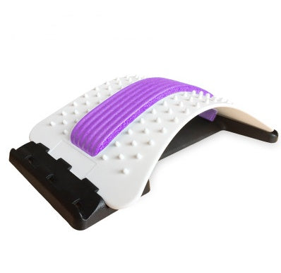 Lumbar Tractor Waist Traction Therapy Lumbar Orthosis Lumbar Intervertebral Disc Waist