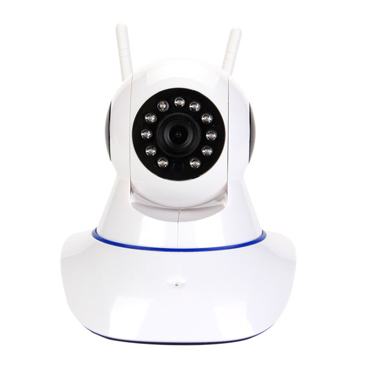 Wireless Network Monitor - Tech Gear | Koalakits36