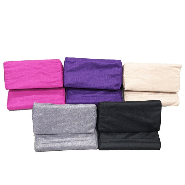 Tablet & Phone Support Pillow | Koalakits36