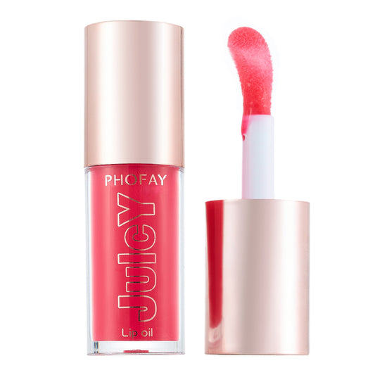 PHOFAY Juicy Lip Oil | Koalakits36
