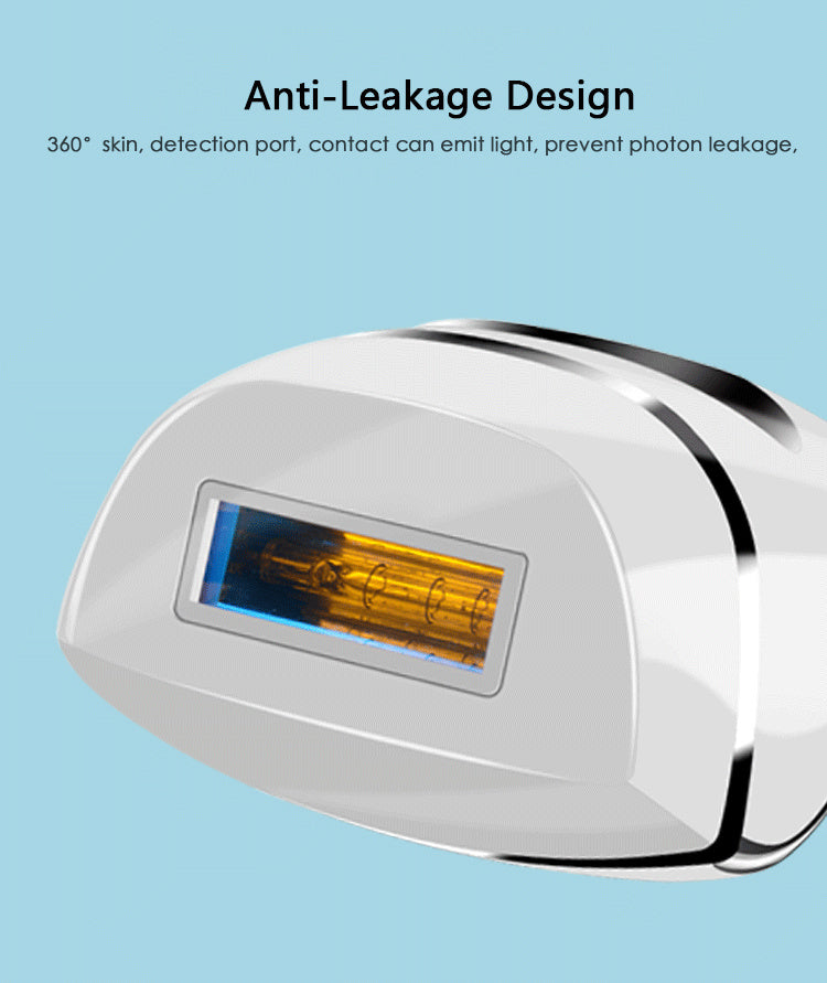 Laser Hair Removal Equipment | Koalakits36