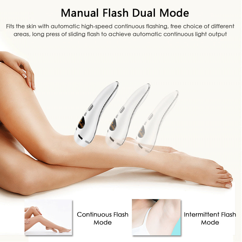 Laser Hair Removal Equipment | Koalakits36