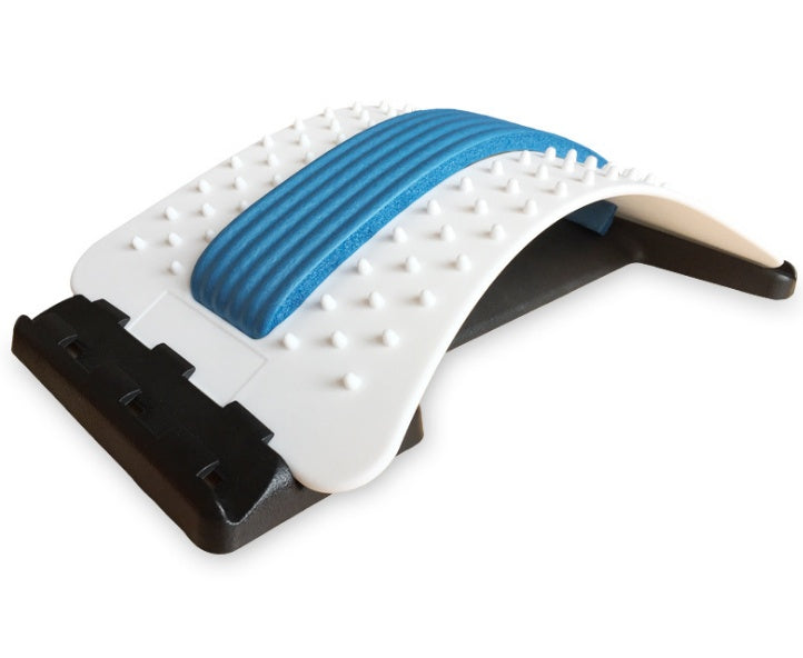 Lumbar Tractor Waist Traction Therapy Lumbar Orthosis Lumbar Intervertebral Disc Waist