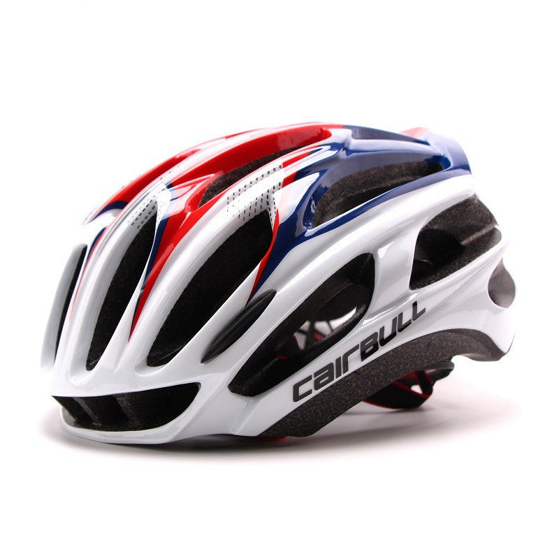 Premium Cycling Helmet - Lightweight | Koalakits36