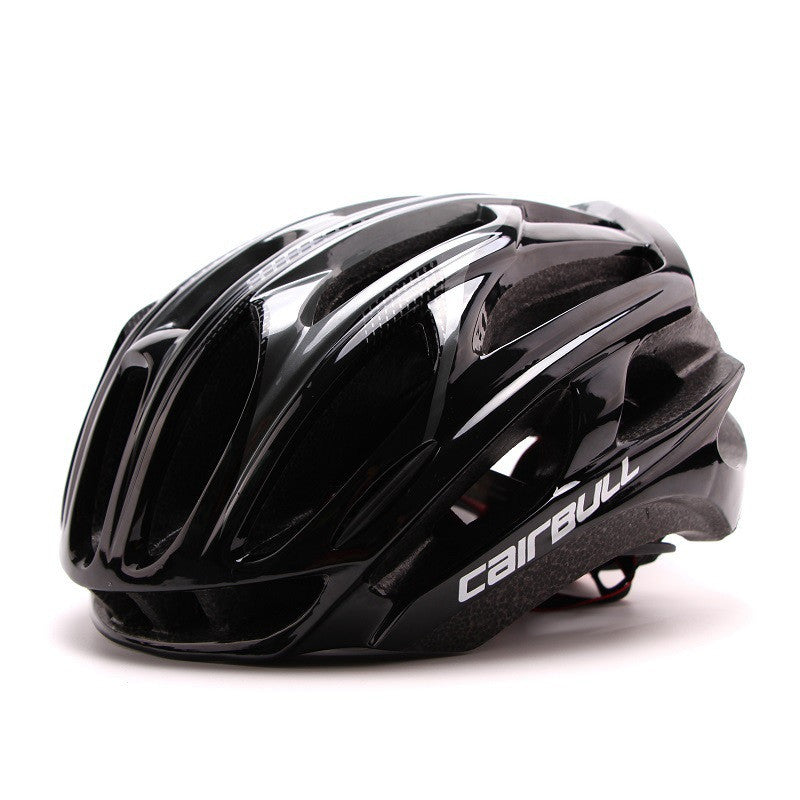 Premium Cycling Helmet - Lightweight | Koalakits36