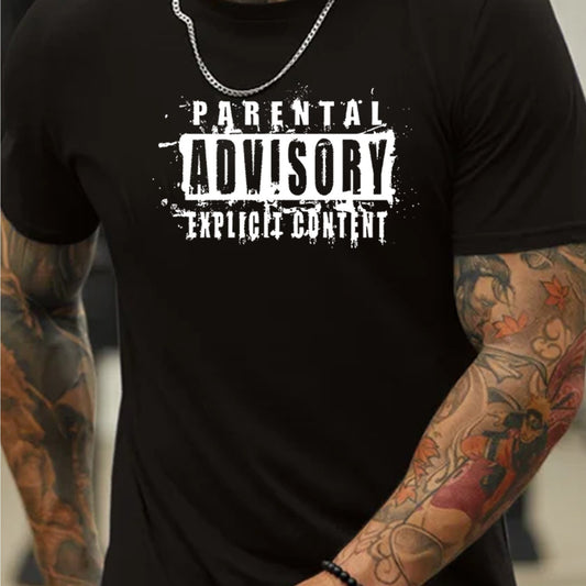 Men's Summer T-shirts - Casual Short Sleeve | Koalakits36