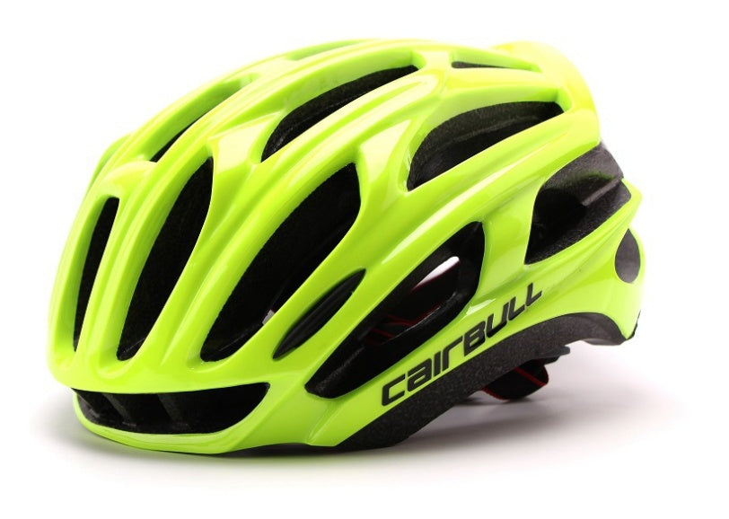 Premium Cycling Helmet - Lightweight | Koalakits36
