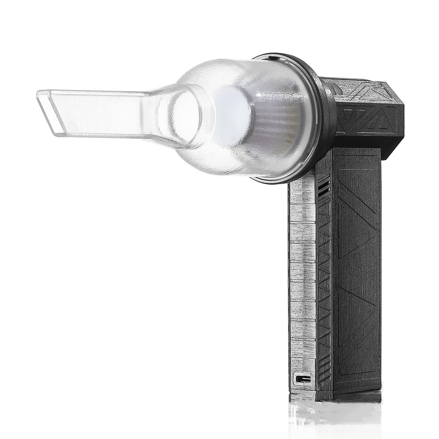 Turbo Silent High Power Jet Fan Brushless High Power Turbo Fan - Turbo Mini Jet Blower | Koalakits36