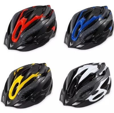 Mountain Bike Helmet for Adults | Koalakits36