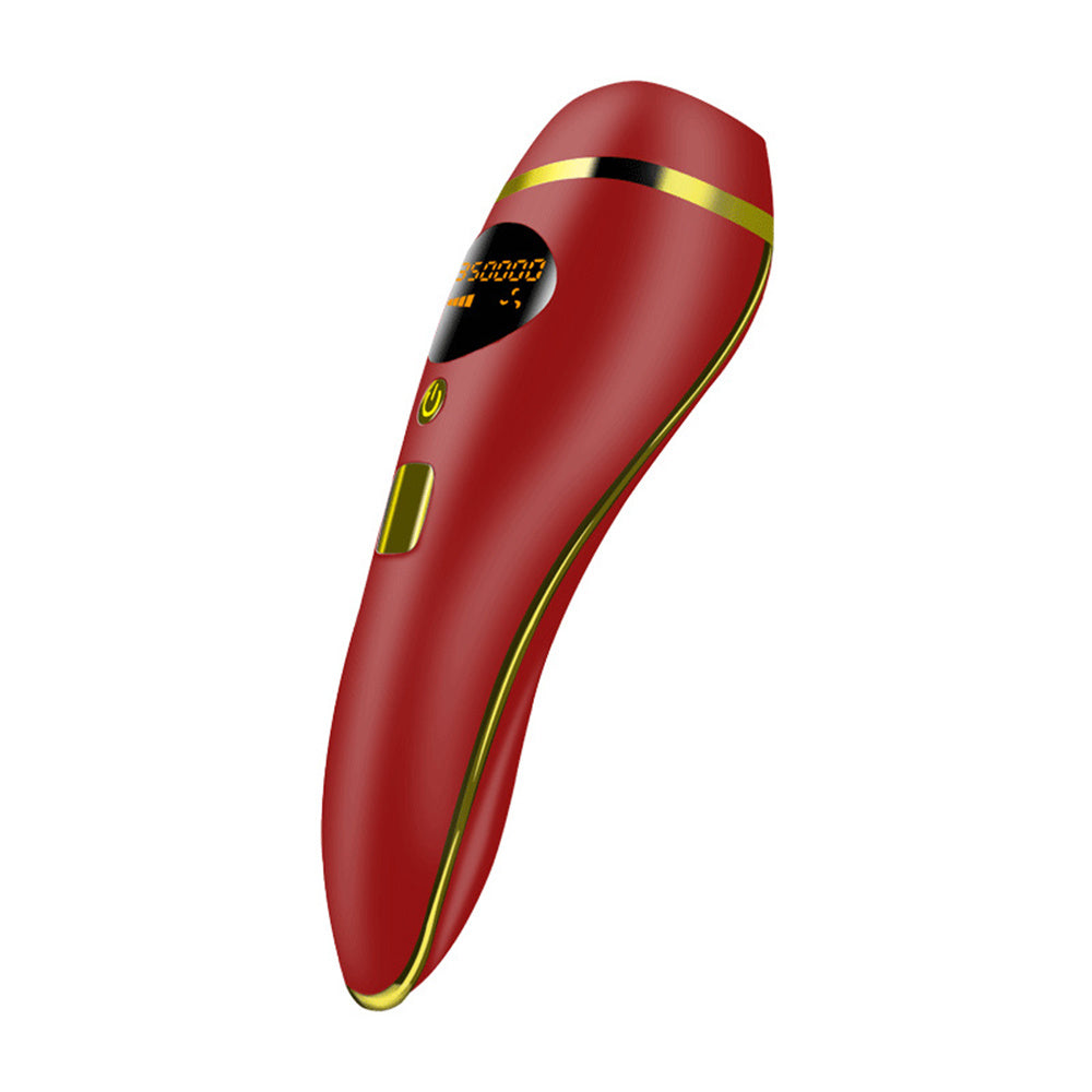 Laser Hair Removal Equipment | Koalakits36