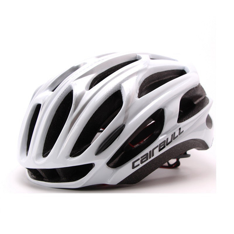 Premium Cycling Helmet - Lightweight | Koalakits36