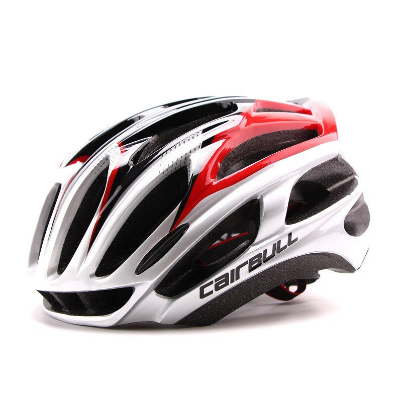 Premium Cycling Helmet - Lightweight | Koalakits36