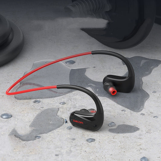 Professional Sports Bluetooth Headset Bluetooth | Koalakits36