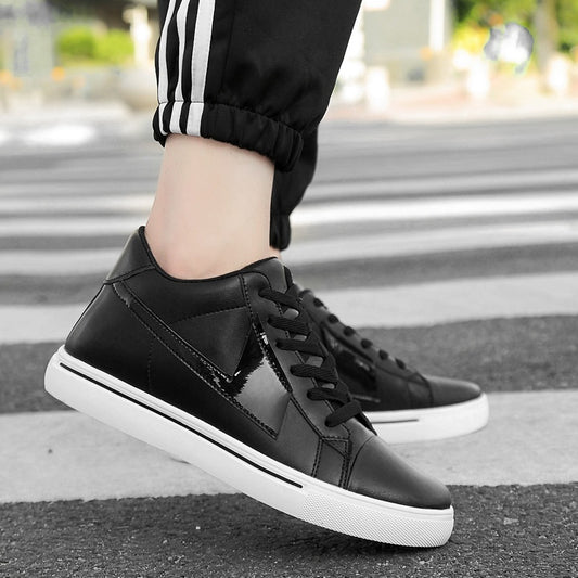 Height Increasing Insole Men's Shoes | Koalakits36