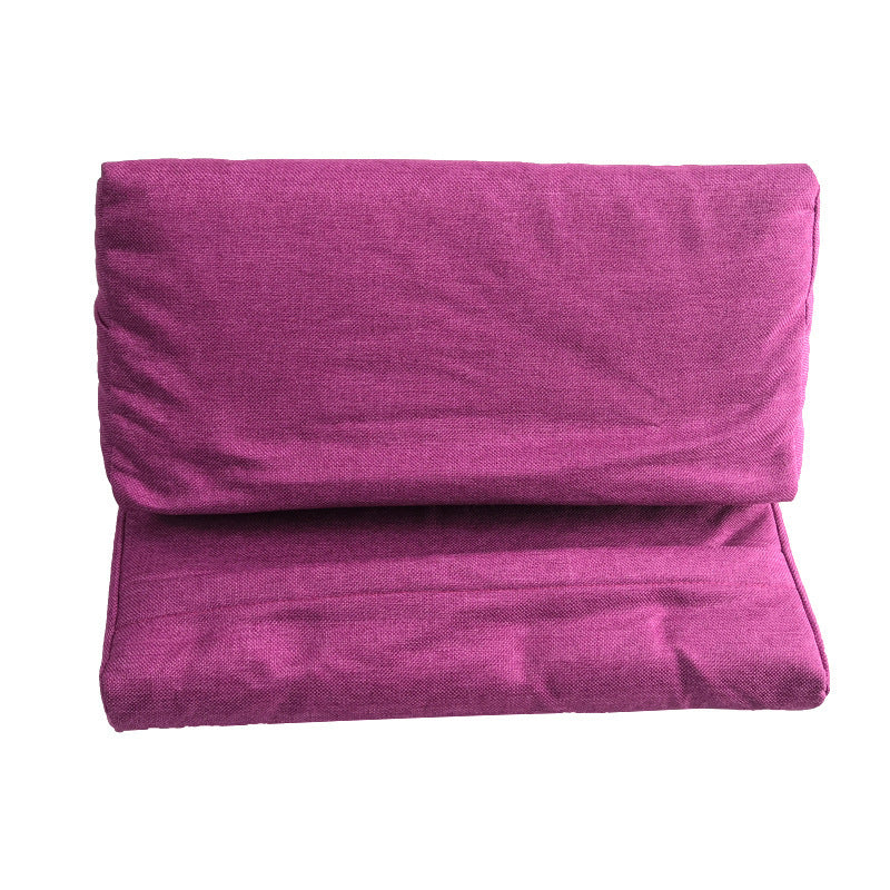 Tablet & Phone Support Pillow | Koalakits36