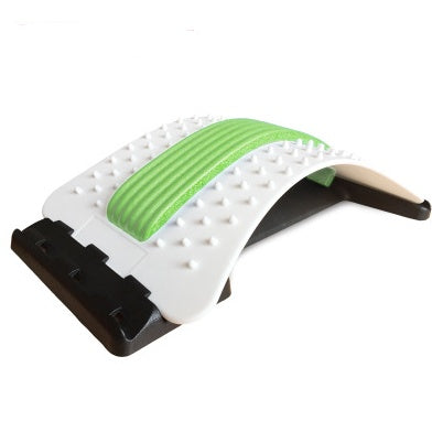 Lumbar Tractor Waist Traction Therapy Lumbar Orthosis Lumbar Intervertebral Disc Waist