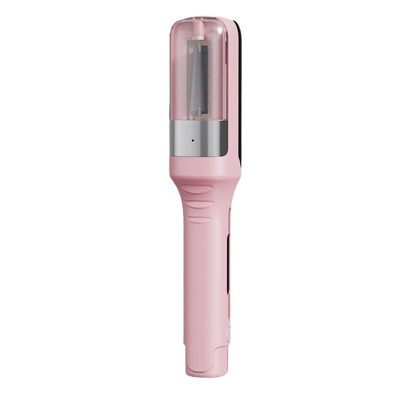 Hair Ends Trimmer Split Remover Dry Damaged Brittle Professional Automatic Trim Split For Women | Koalakits36
