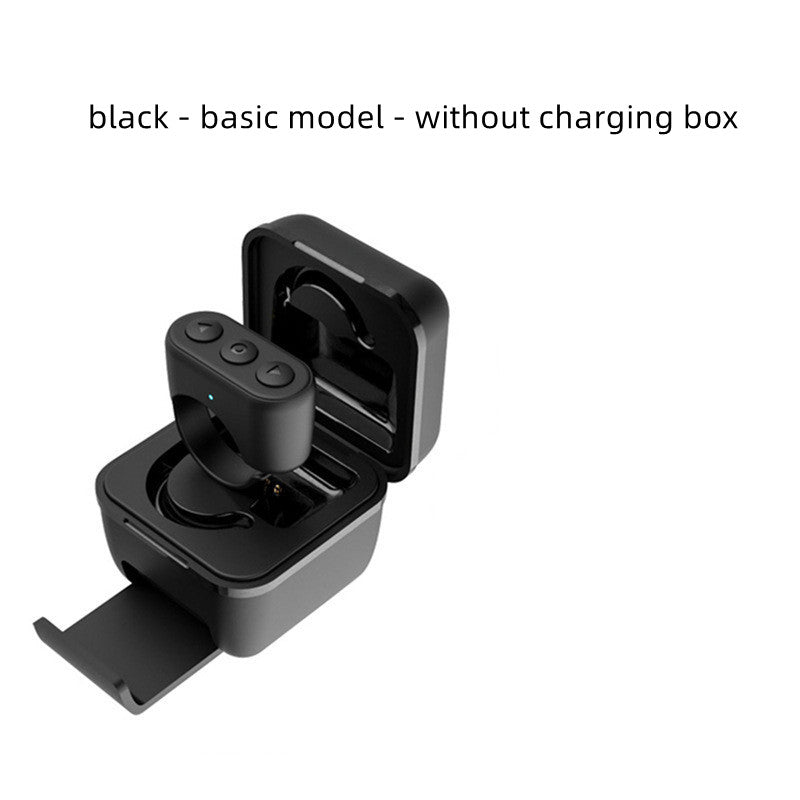Fingertip Video Controller | Mobile Video Controller | Koalakits36