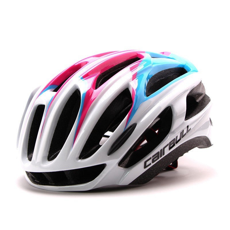 Premium Cycling Helmet - Lightweight | Koalakits36