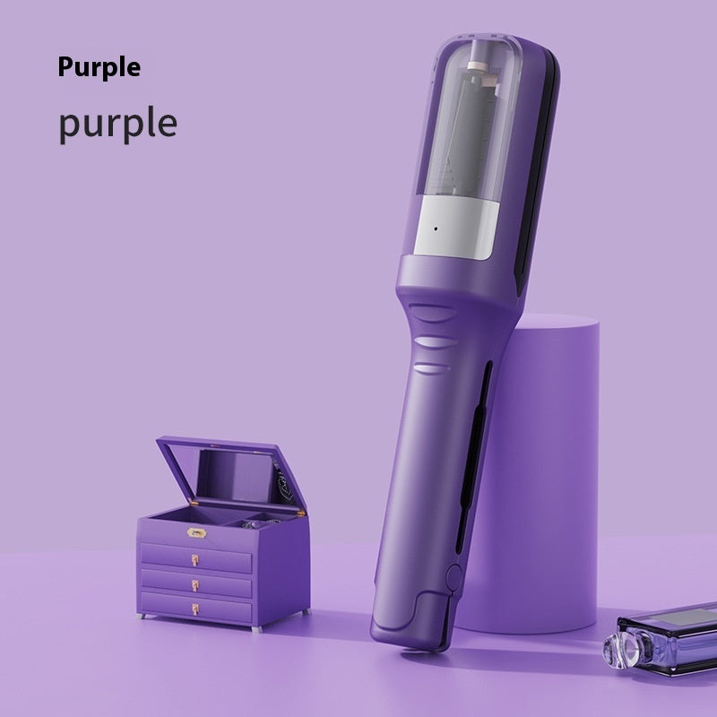 Hair Ends Trimmer Split Remover Dry Damaged Brittle Professional Automatic Trim Split For Women | Koalakits36