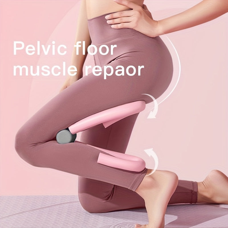 Muscle Fitness Equipment | Exerciser Pelvic Hip Trainer | Koalakits36