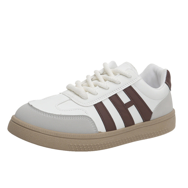 Lightweight Casual Sports Shoes | Koalakits36