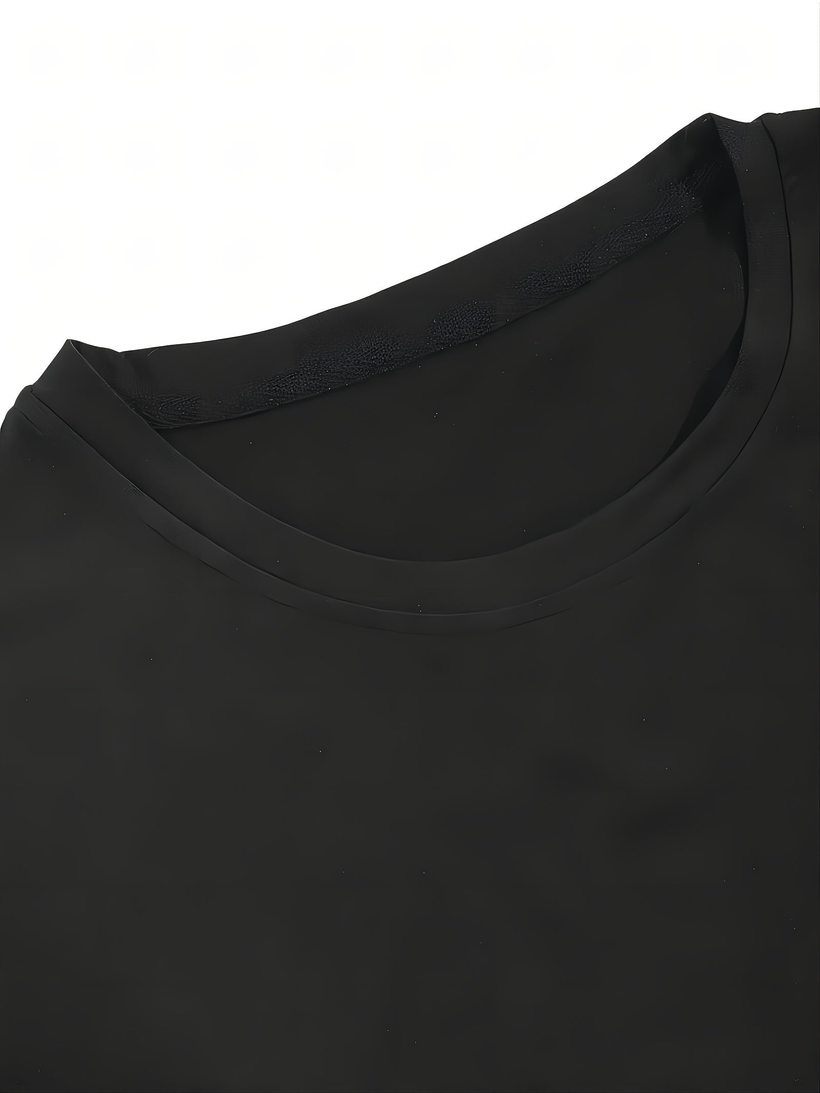 Men's Summer T-shirts - Casual Short Sleeve | Koalakits36