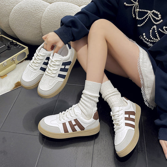 Lightweight Casual Sports Shoes | Koalakits36