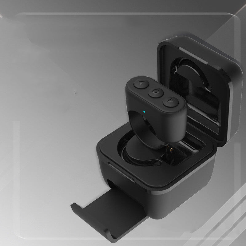 Fingertip Video Controller | Mobile Video Controller | Koalakits36