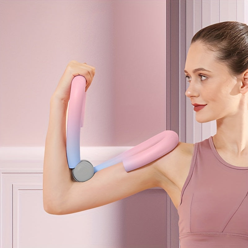 Muscle Fitness Equipment | Exerciser Pelvic Hip Trainer | Koalakits36