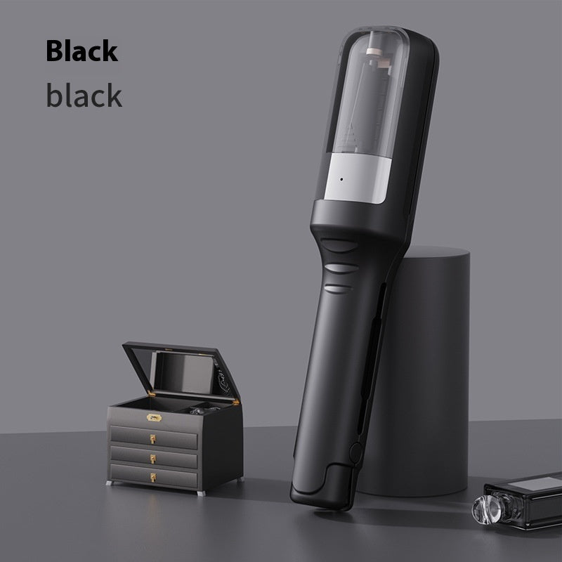 Hair Ends Trimmer Split Remover Dry Damaged Brittle Professional Automatic Trim Split For Women | Koalakits36
