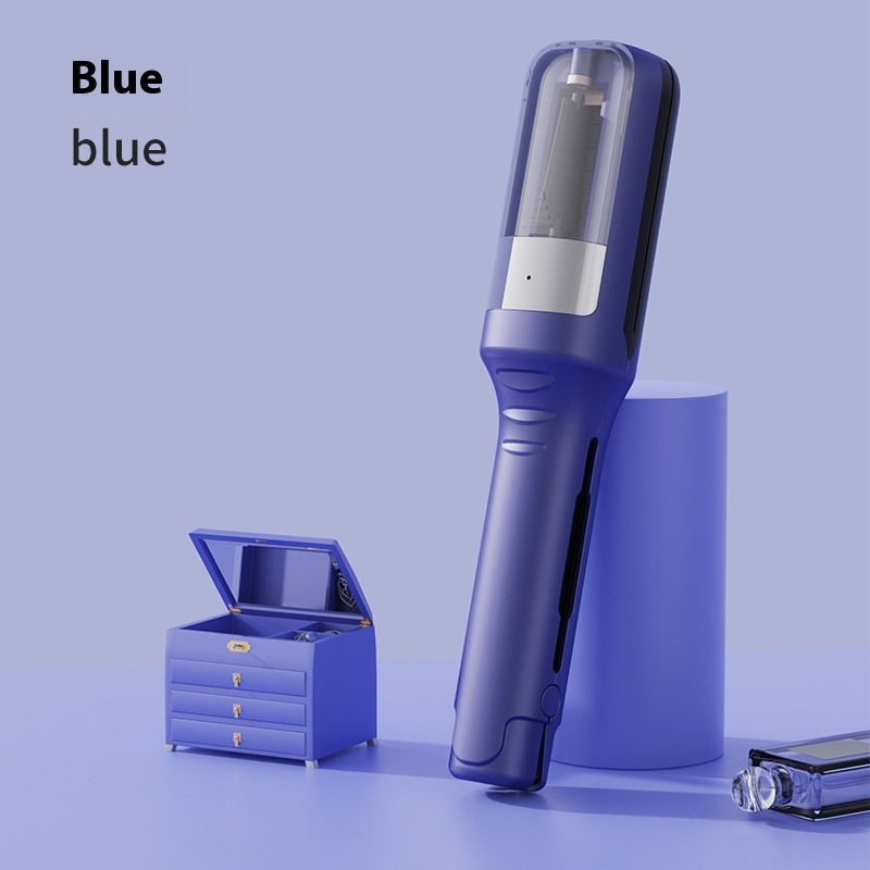 Hair Ends Trimmer Split Remover Dry Damaged Brittle Professional Automatic Trim Split For Women | Koalakits36