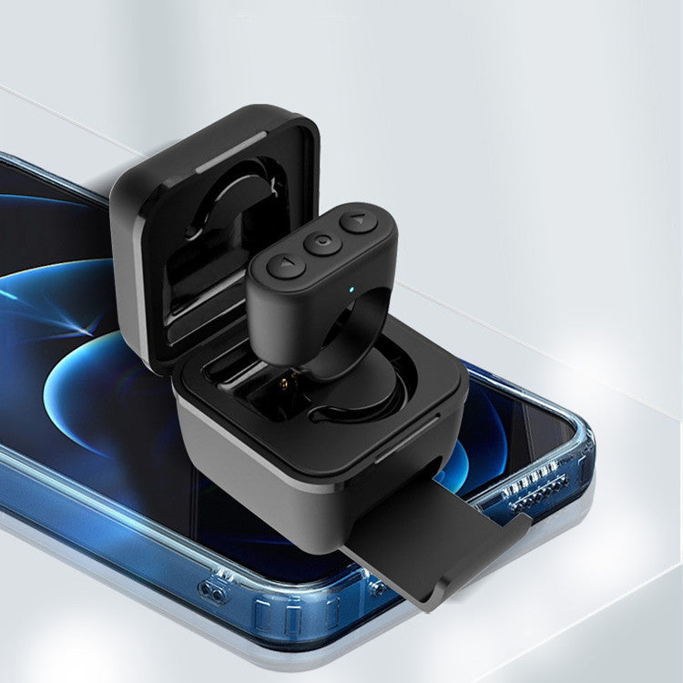 Fingertip Video Controller | Mobile Video Controller | Koalakits36