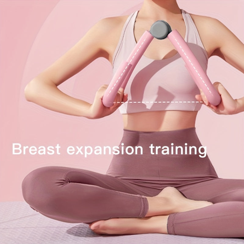 Muscle Fitness Equipment | Exerciser Pelvic Hip Trainer | Koalakits36