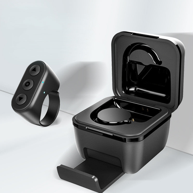Fingertip Video Controller | Mobile Video Controller | Koalakits36
