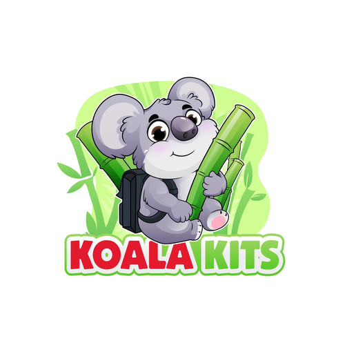 Koalakits36 logo