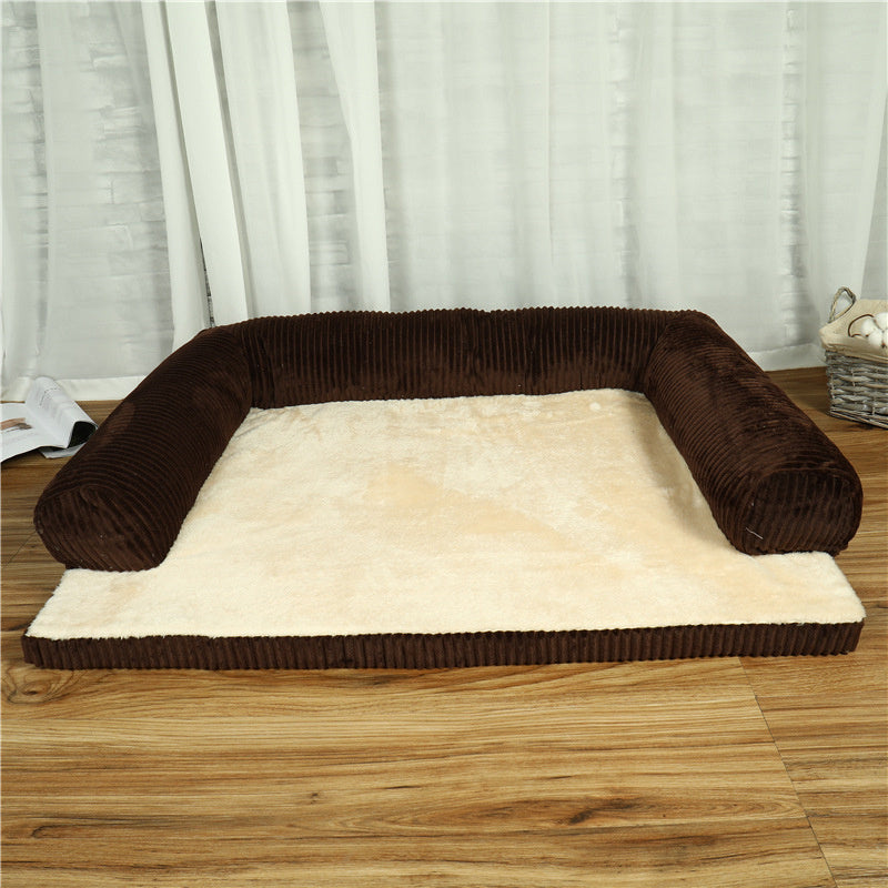 Pet Dog Bed | Koalakits36