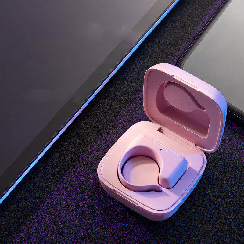 Fingertip Video Controller | Mobile Video Controller | Koalakits36