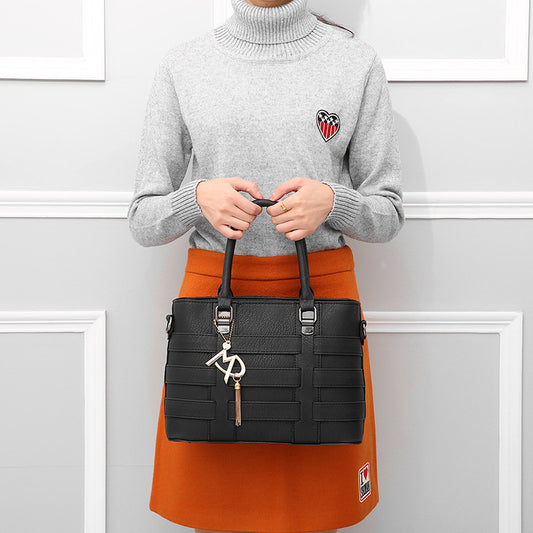 New Trendy Ladies Bags - One-Shoulder Bag | Koalakits36