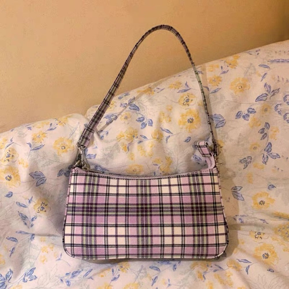 Vintage Retro Bags - Ladies Handbag French | Koalakits36